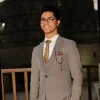 Mohammed Elqut