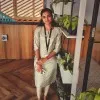 Dharani