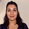 Rosaline Morgan