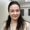 Roksolana Khatsko