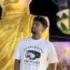 BALAJI