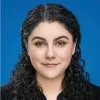 Victoria Leticia Rubio Cortes