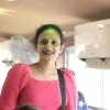 Pooja