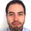 Guillermo Uribe Aguilar