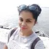 Minal Meshram