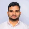 Vrushabh Mune