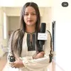Ratna Priya