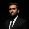 Abdul Karim