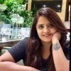 Devangi Ahluwalia