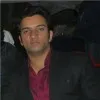Sahil Gaur