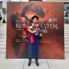 Muhammad Muizzey Aufa bin Mohd Aliuddin