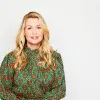 Amy Robens