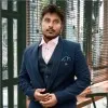 Pavan Kumar Bagathi