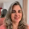 Vanessa Mariana Febraio