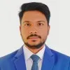 Md Syful Islam
