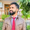 Ashok Kumawat