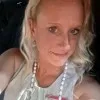lindsay shoemaker