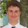 Nick Radocaj