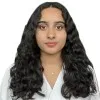 Aditi Anand