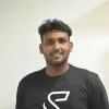 SREENATH