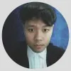 Muchammad Faisal