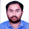 Prashanth AC