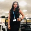 Rubina Mulla