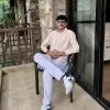 Mayur Khatri
