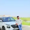 Jiyansh Soni