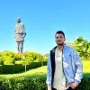 Aman Sharma