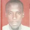 Muyideen Balogun
