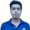 RAHUL DEY
