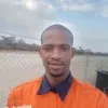 Reginald Madisha