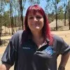 Meredith Tainton
