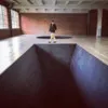 Zach Crittenden
