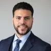 Angel Diaz