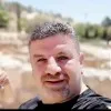 Tariq Daoud