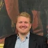 Hunter Steinlage