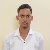 Utkarsh Mishra