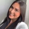 Cinthia Melo
