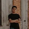 Caleb Morales