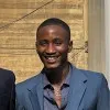 Oluwatomisin Ayodele