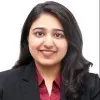 Hetal Murpana