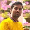 Vivekananda Mandal