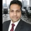 Akhtar Shaikh