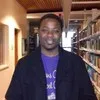Stanley Ewala