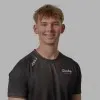 Adam Farris