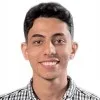 Ziad Mohamed