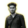 Prajeesh Kumar Ps