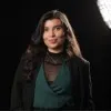 Katherine Vega